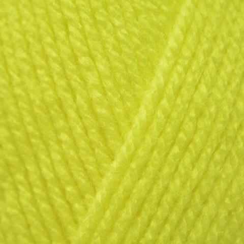Neon Yellow<P>972