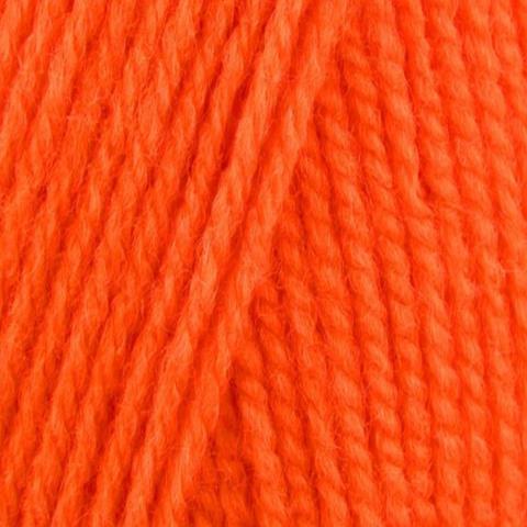 Bright Orange<P>981