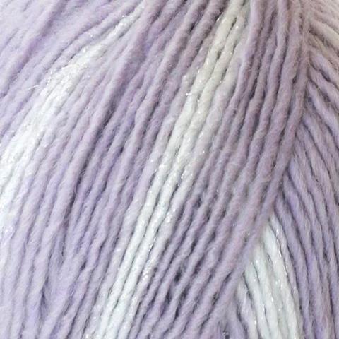 Lilac<P>84