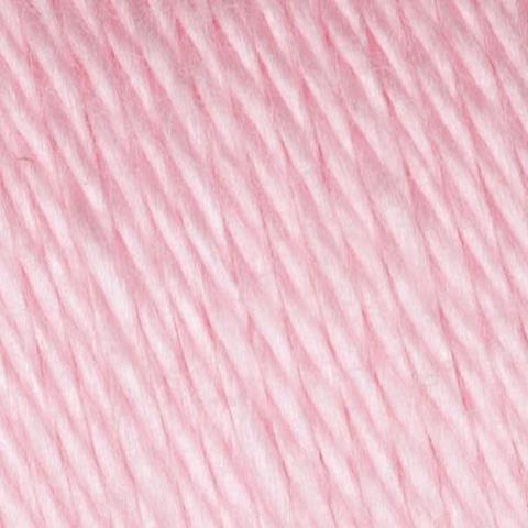 Soft Pink<P>0039719