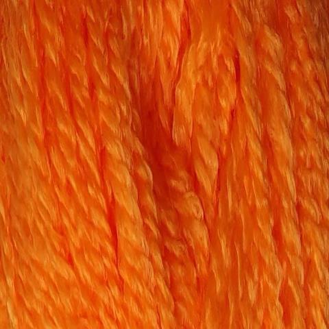 Orange<P>1495