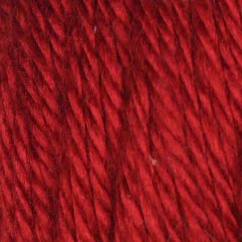 Autumn Red <p style="color:red;"><b>Out Of Stock</p></b>