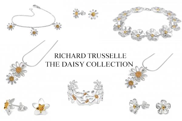 The Daisy Collection