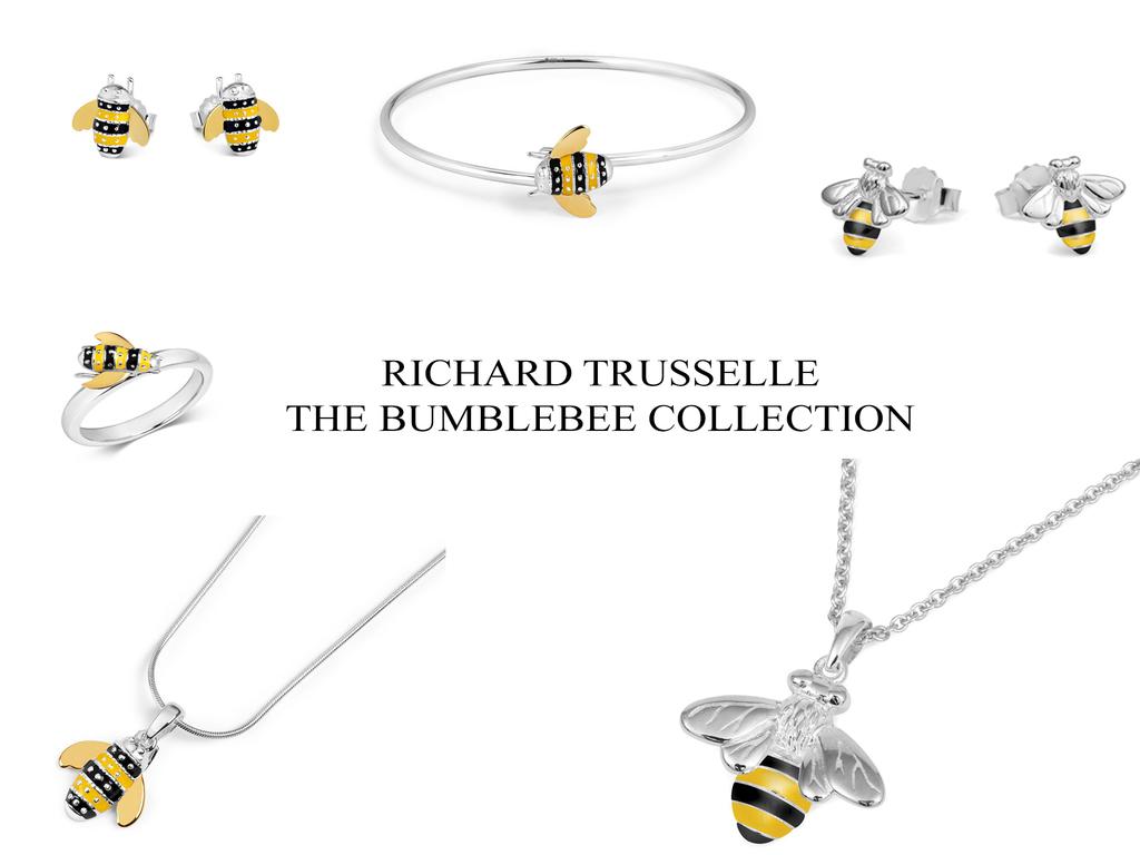 The Bumblebee Collection