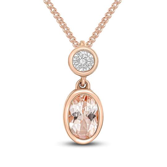 Nana Tree of Life Mothers Birthstone Necklace for Women W/1-12 Stones-Platinum  Plated Silver Stone 5 - Walmart.com