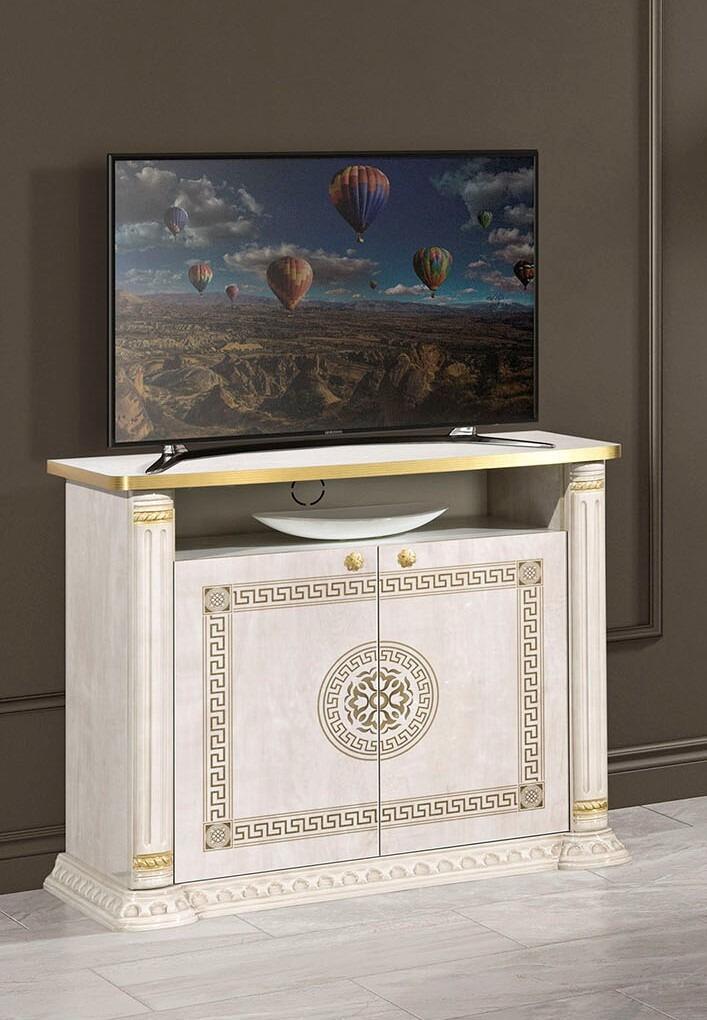 Elizabeth Italian TV Cabinet  Shop Best Italian Furniture UK