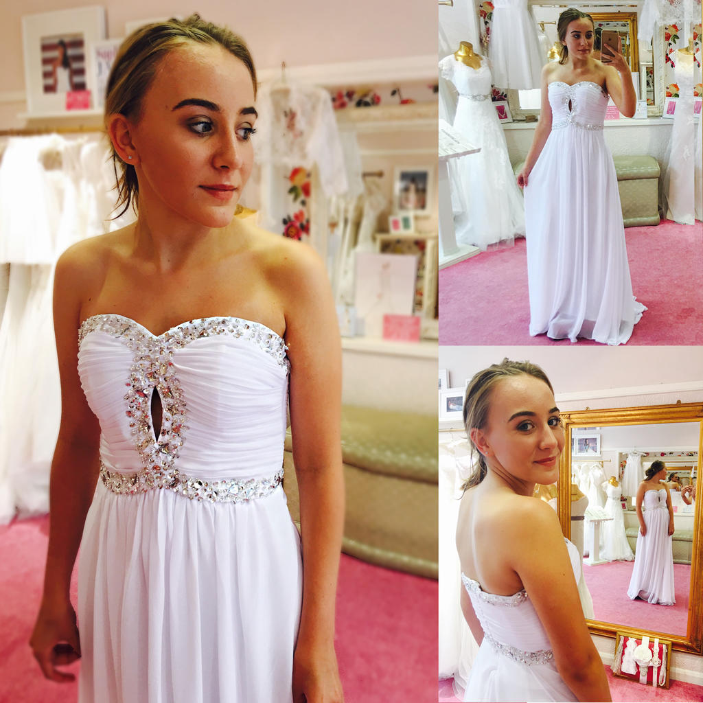 Prom