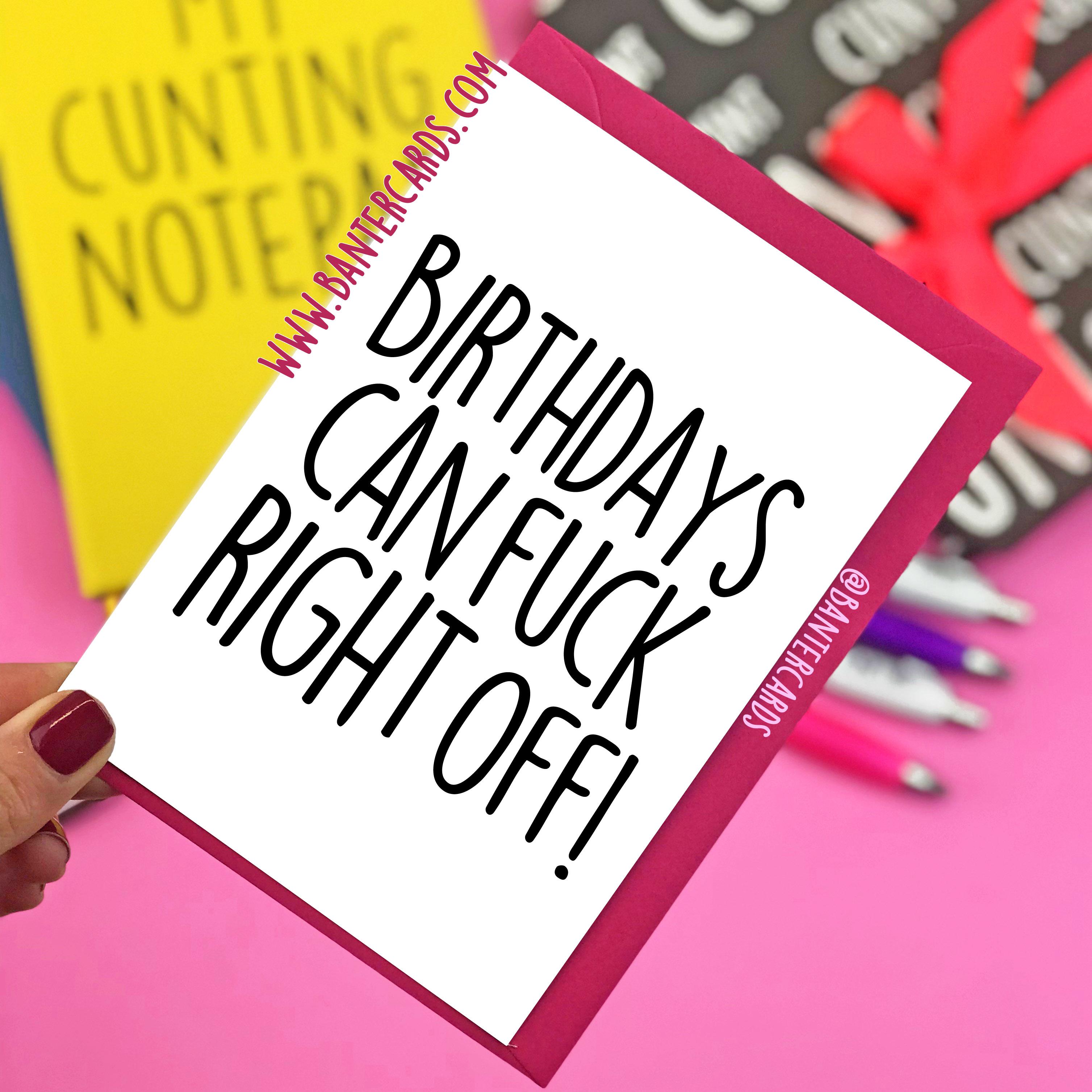 birthdays-can-fuck-right-off---plain.jpg