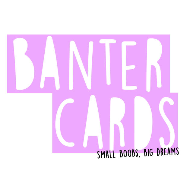 FUNNY PENS, BANTER CARDS, BANTER PENS, RUDE PENS, SWEARY PENS