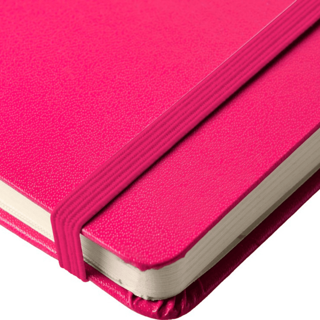 FUNNY NOTEPADS CUSTOM NOTEPADS ADD ANY FACE NOTEPAD CUSTOM PHOTO