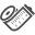 sewing-tape-measure-icon-3-1.jpg