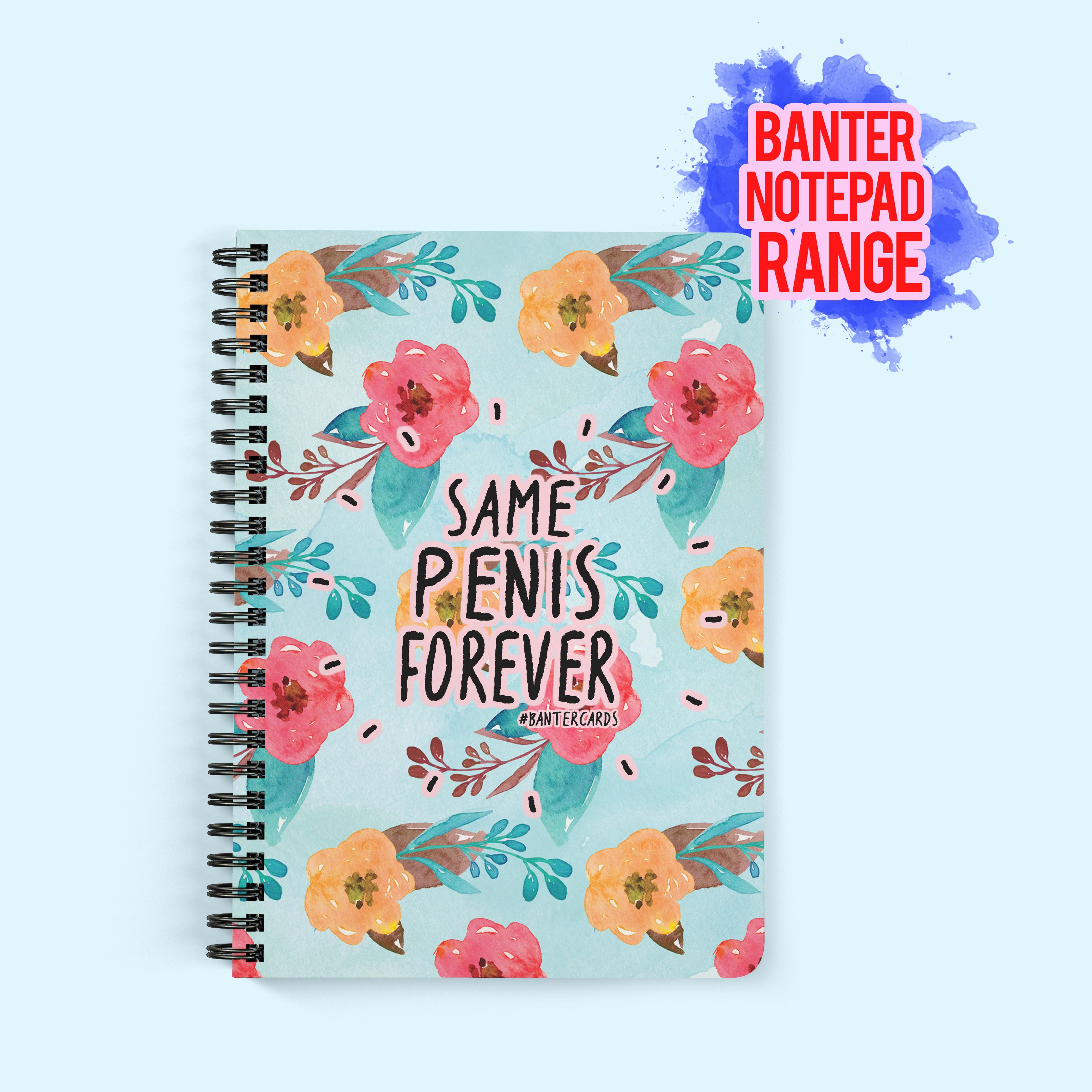 https://cdn.ecommercedns.uk/files/3/214193/5/7236315/same-penis-forever---floral.jpg