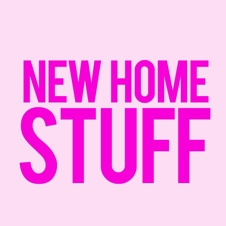 New Home Cards | Banter Cards | Rude Cards | Moving Gifts