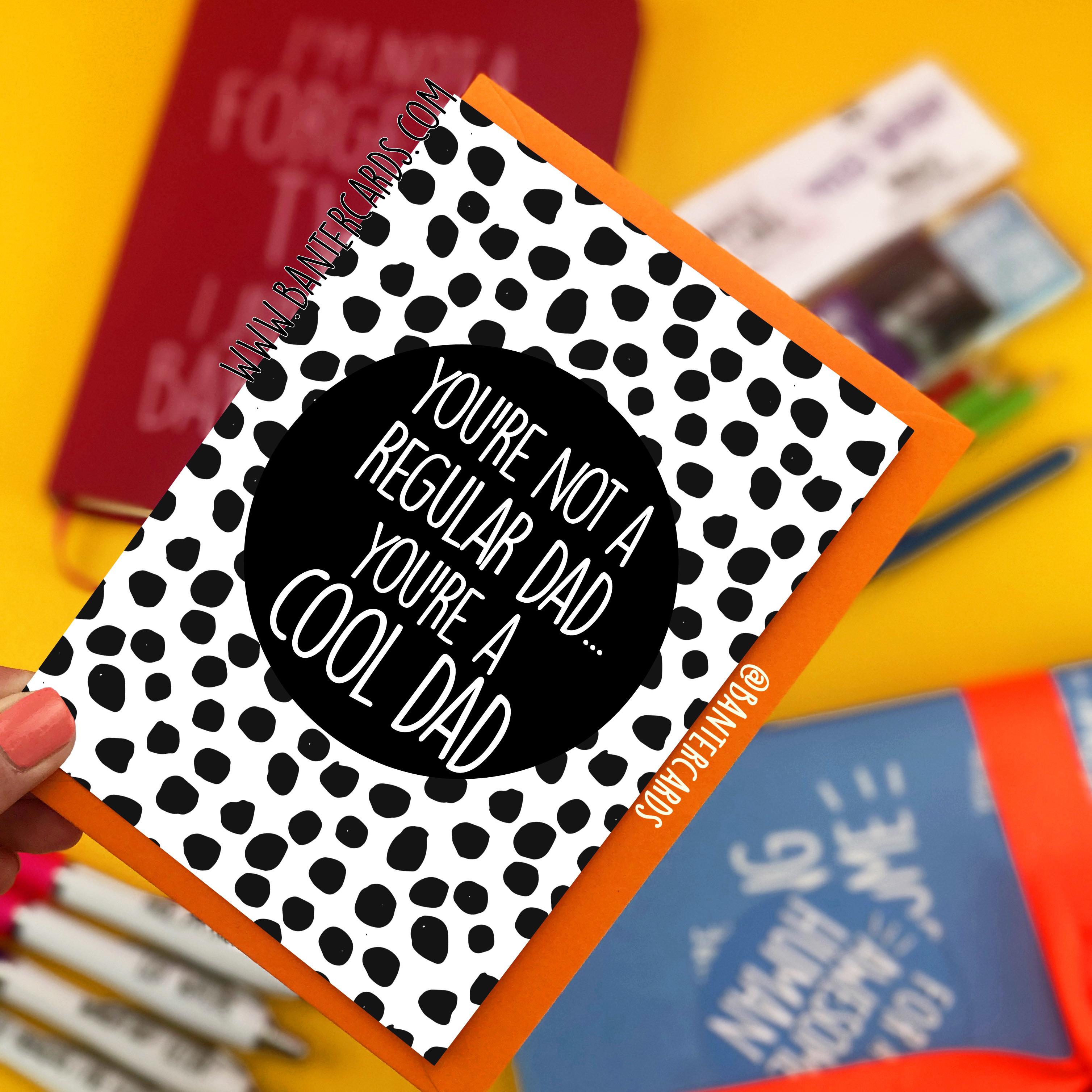 fathers day cards & gifts