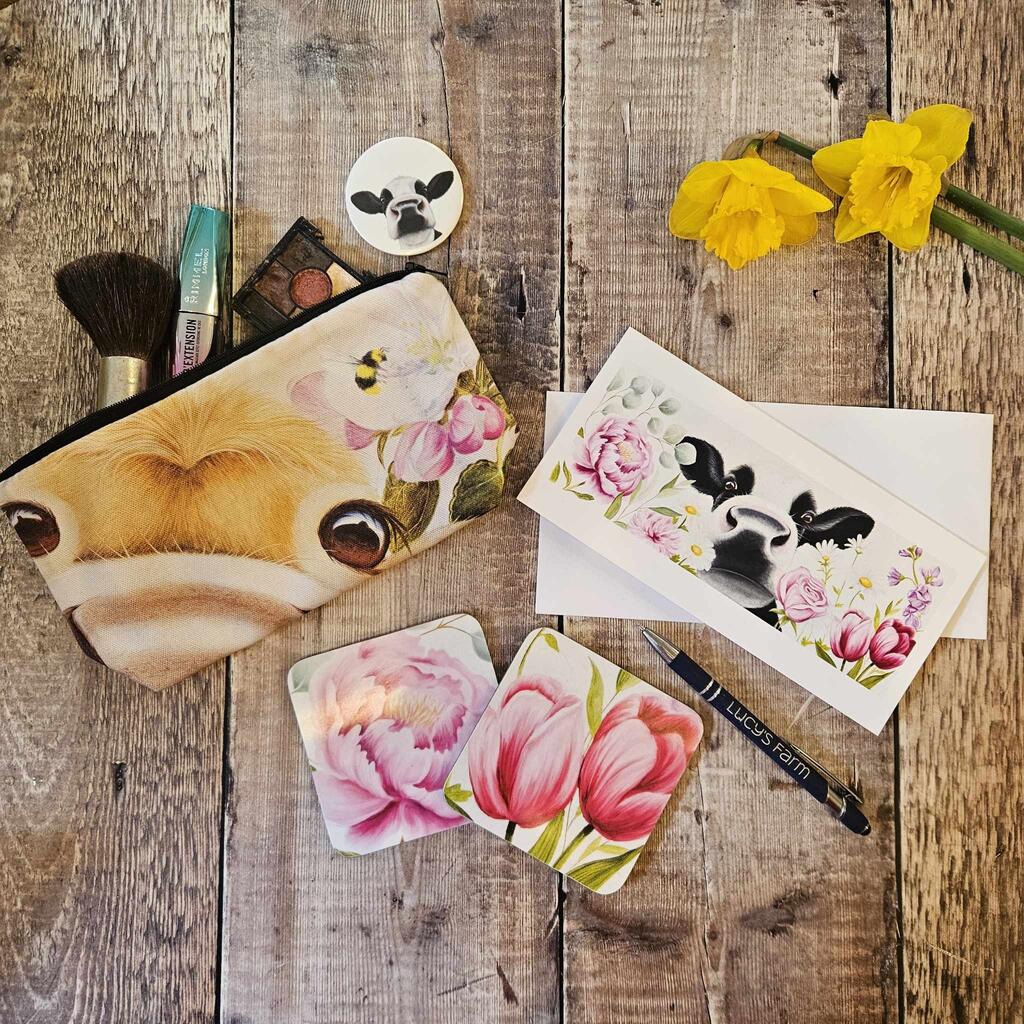 Moo Gift Sets from just £10!!