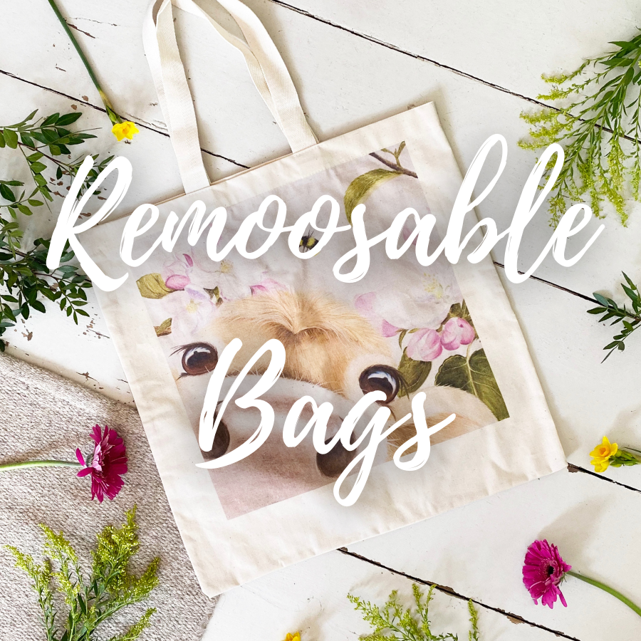 Reusable Bag, Bag for life, sustainable bags, ethical brand, shopping tote, gym bag, handbag, Shoulder Bag, Canvas Bag, Tote Bag