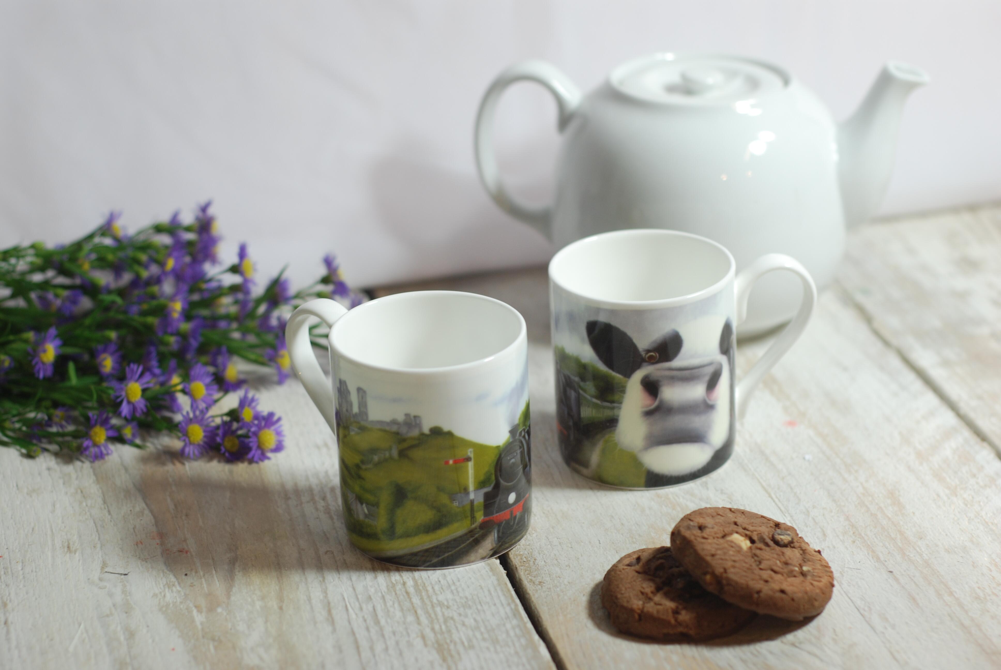 Lucy's Farm Stockists and Wholesale. Farm Shops, Gift Shops and Country Living Inspired Gifts