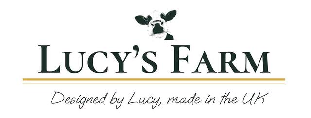 Lucys Farm