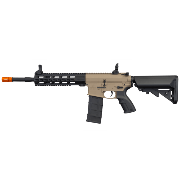 Airsoft Weapons UK Airsoft (Sheffield)