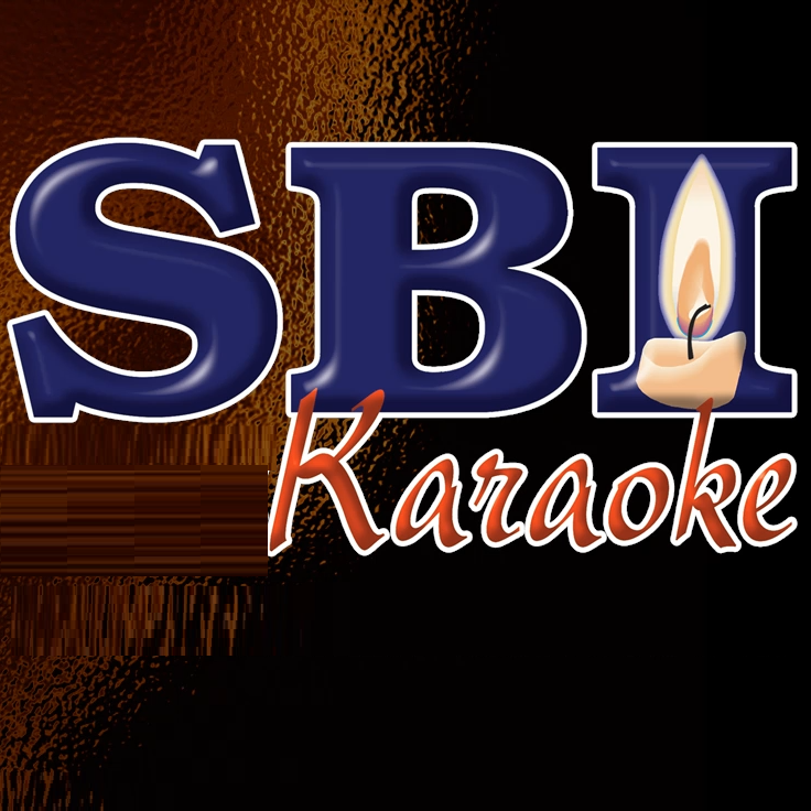 I ll Be There If You Ever Want Me  Ray Price Karaoke Version 