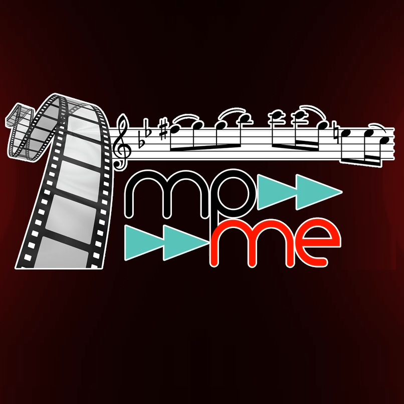 England Swings (Like a Pendulum Do) (Multiplex) Roger Miller (Karaoke