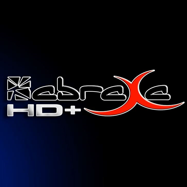 I M Good Blue Clean David Guetta And Bebe Rexha Karaoke Version