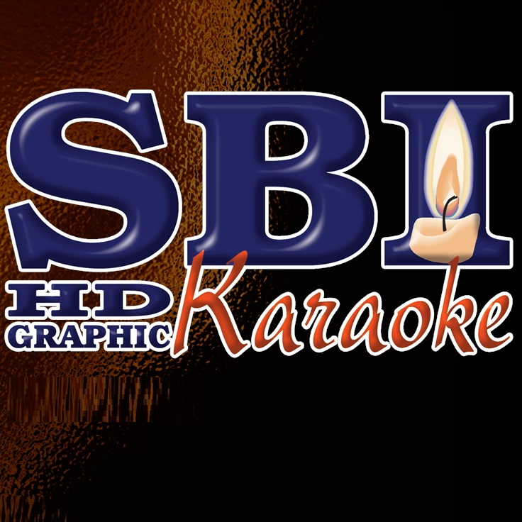 The Rodeo Song - Garry Lee & Showdown (Karaoke Version)