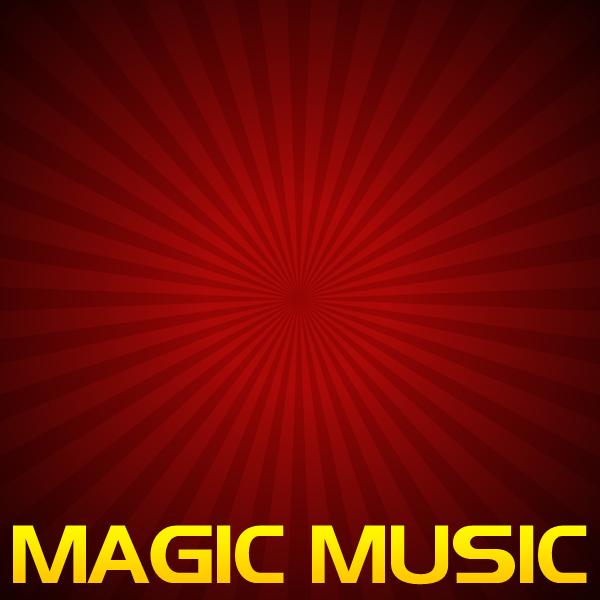 Que Viva Chango Albita & Willy Chirino (Karaoke Version)