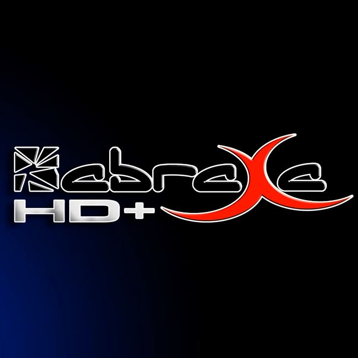 KARAOKE JUKEBOX LA COMPAGNIE CREOLE PLAY KARAOKE IN YOUR DVD PLAYER DVD