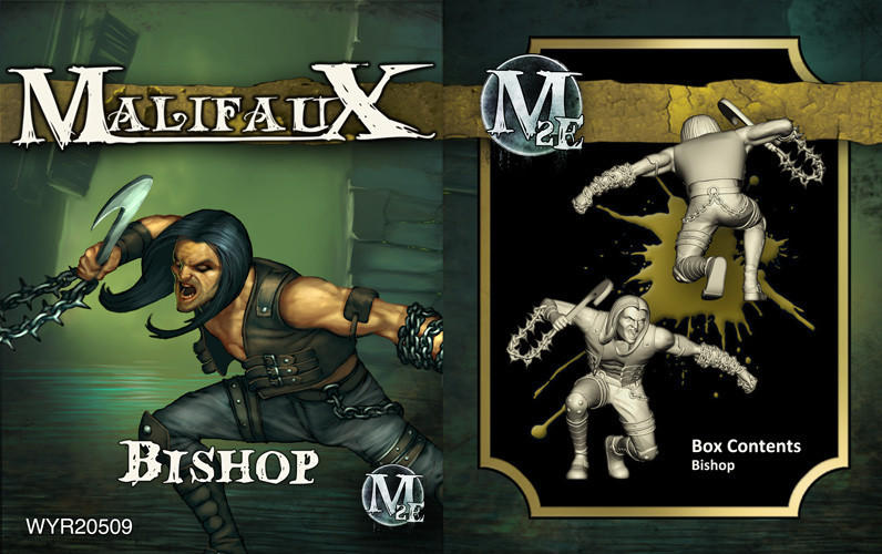 Bishop thumbnail