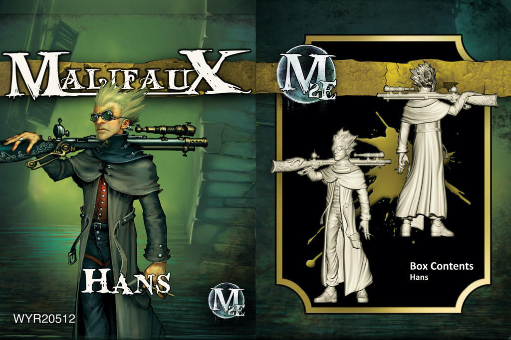 Hans thumbnail