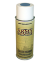 Wolf Grey colour primer spray - Gifts for Geeks Leicester
