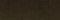 Game Color - Beasty Brown VAL72043 thumbnail