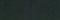 Game Color - Scurf Green VAL72027 thumbnail
