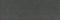 Game Color - Cold Grey/ Neutral Grey VAL72050 thumbnail