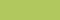 Game Color - Fluo Green VAL72104 - Gifts for Geeks Leicester