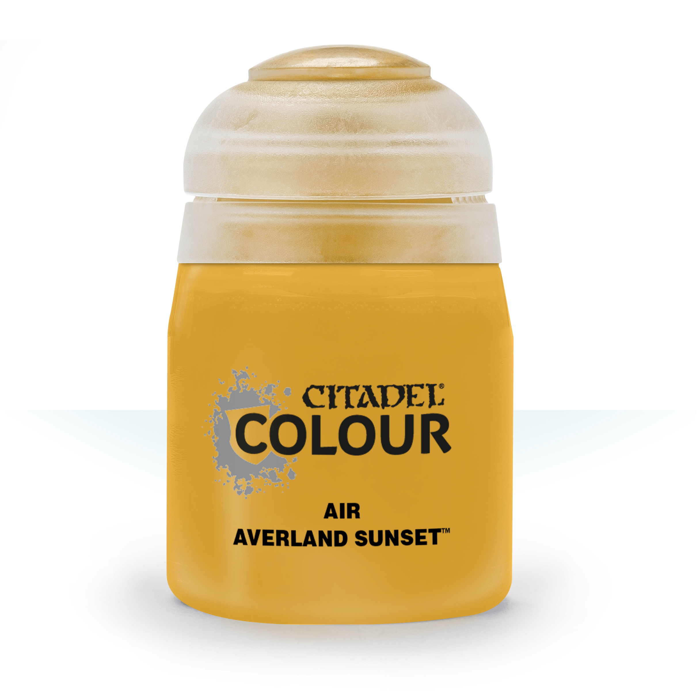 AIR: AVERLAND SUNSET (24ML) thumbnail