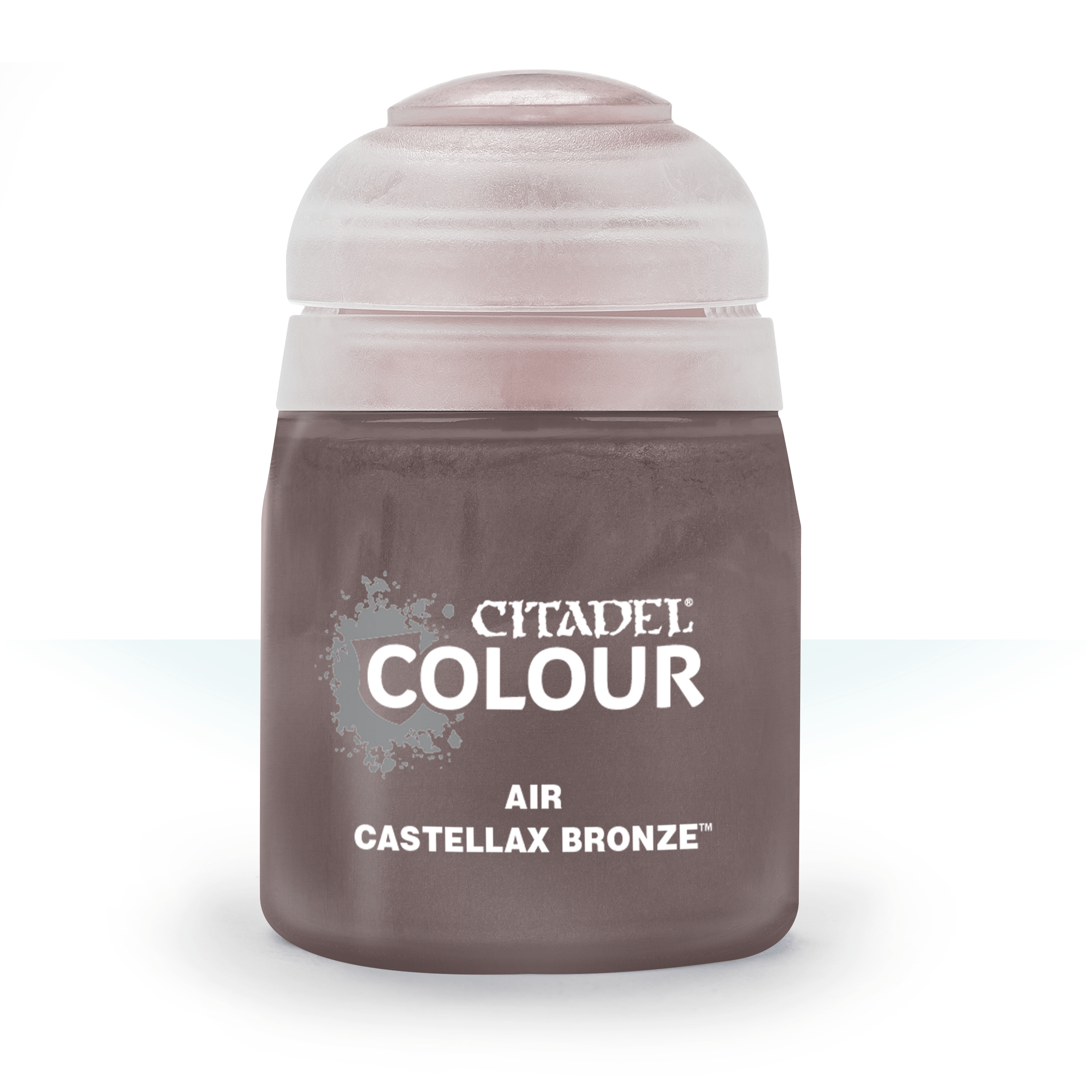 AIR: CASTELLAX BRONZE (24ML) thumbnail