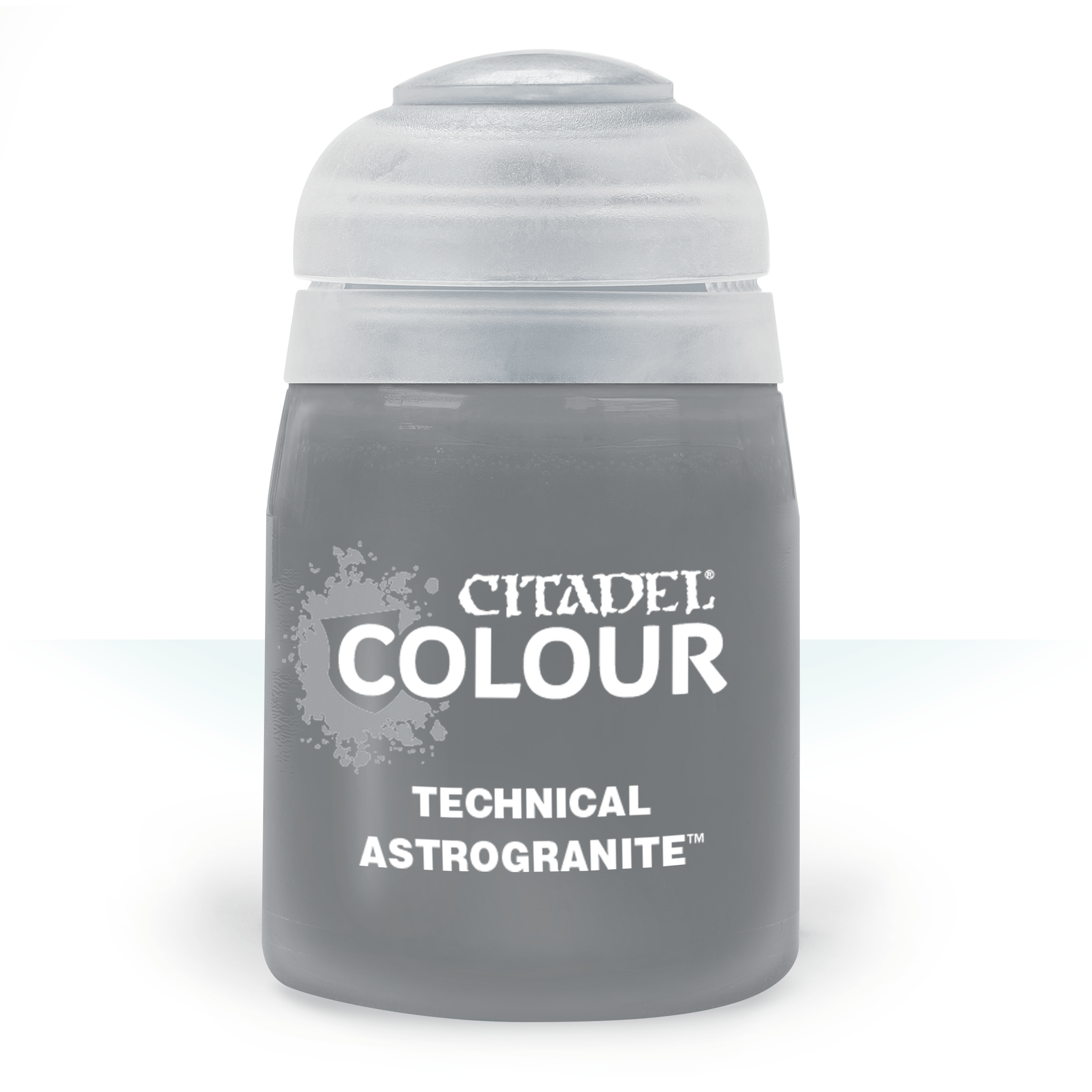 TECHNICAL: ASTROGRANITE (24ML) thumbnail