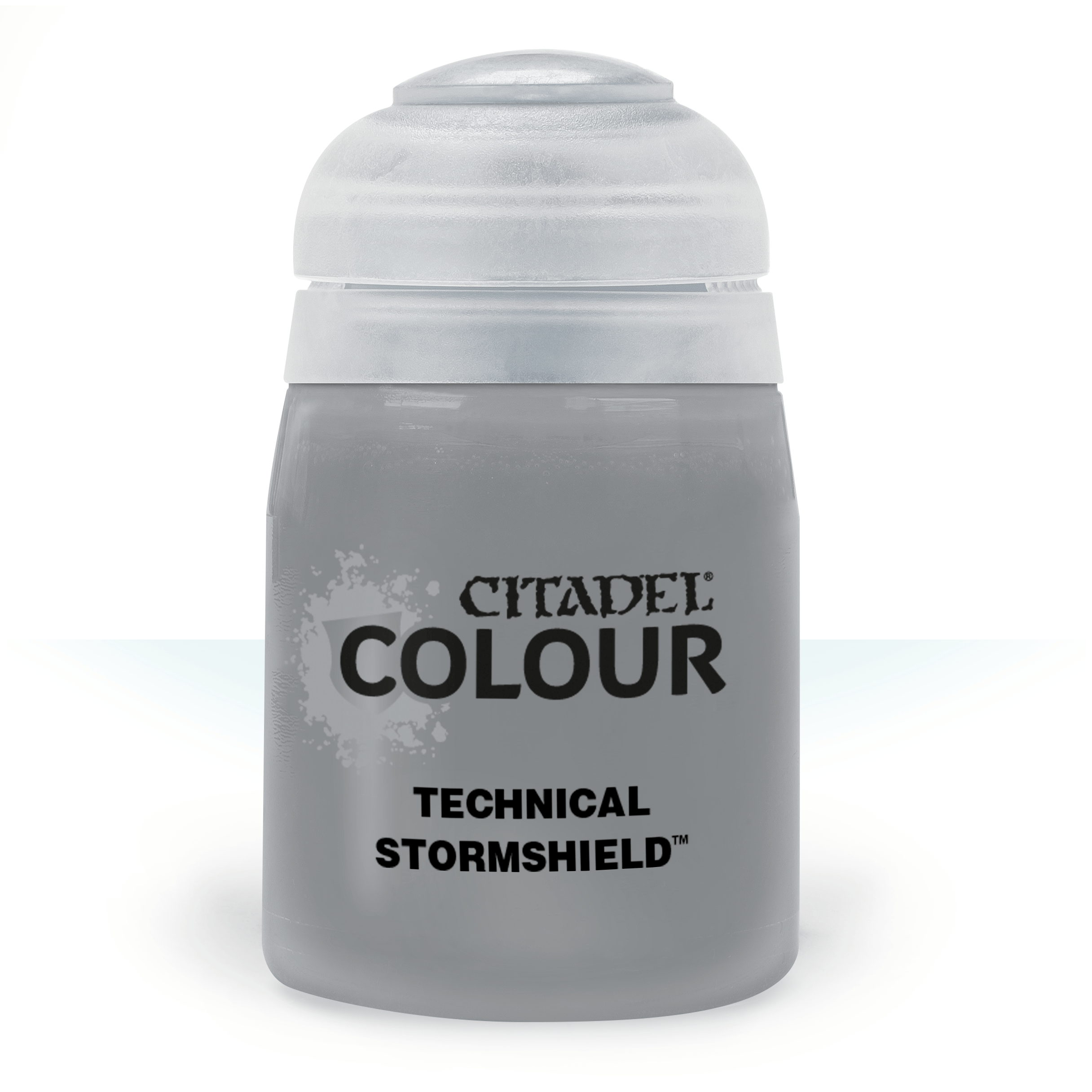 TECHNICAL: STORMSHIELD (24ML) - Gifts for Geeks Leicester