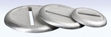 Warmachine: 50mm Metal Base thumbnail