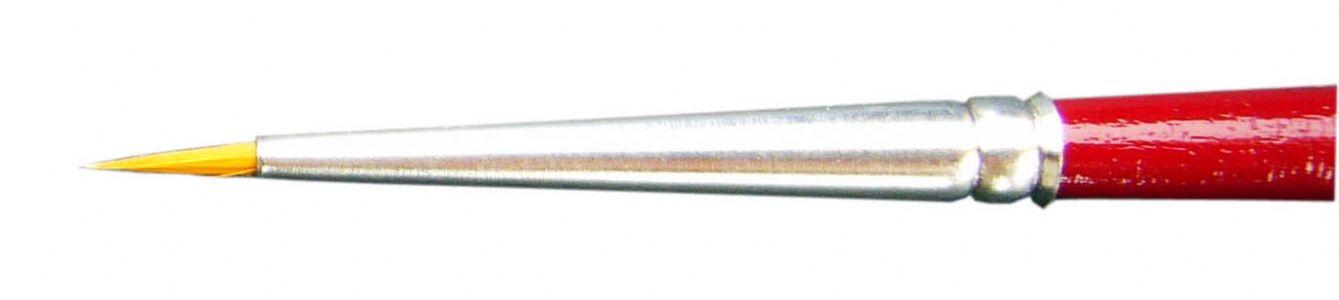 Precise Detail Brush - Gifts for Geeks Leicester