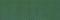 Game Color - Jade Green VAL72026 thumbnail