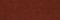 Game Color - Parasite Brown VAL72042 - Gifts for Geeks Leicester