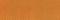 Game Color - Scrofulous Brown VAL72038 - Gifts for Geeks Leicester