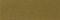 Game Color - Desert Yellow VAL72063 thumbnail