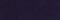 Game Color - Stormy Blue VAL72018 thumbnail