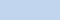 Game Color - Glacier Blue VAL72095 thumbnail
