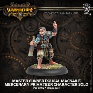 Mercenary Privateer Master Gunner Dougal MacNaile thumbnail