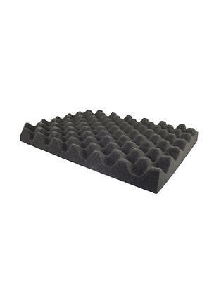 28 mm Egg Shell Foam - Gifts for Geeks Leicester